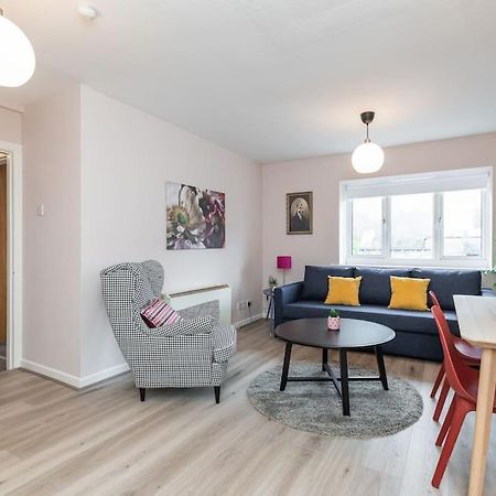 Fully Refurb Drogheda Apt5 2Nd Floor Extérieur photo