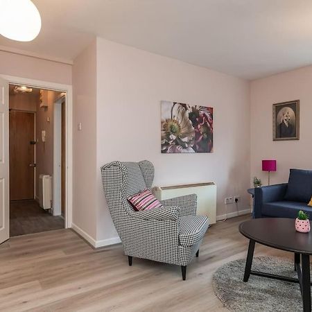Fully Refurb Drogheda Apt5 2Nd Floor Extérieur photo