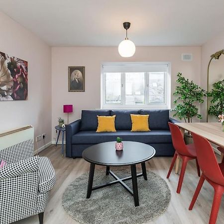 Fully Refurb Drogheda Apt5 2Nd Floor Extérieur photo