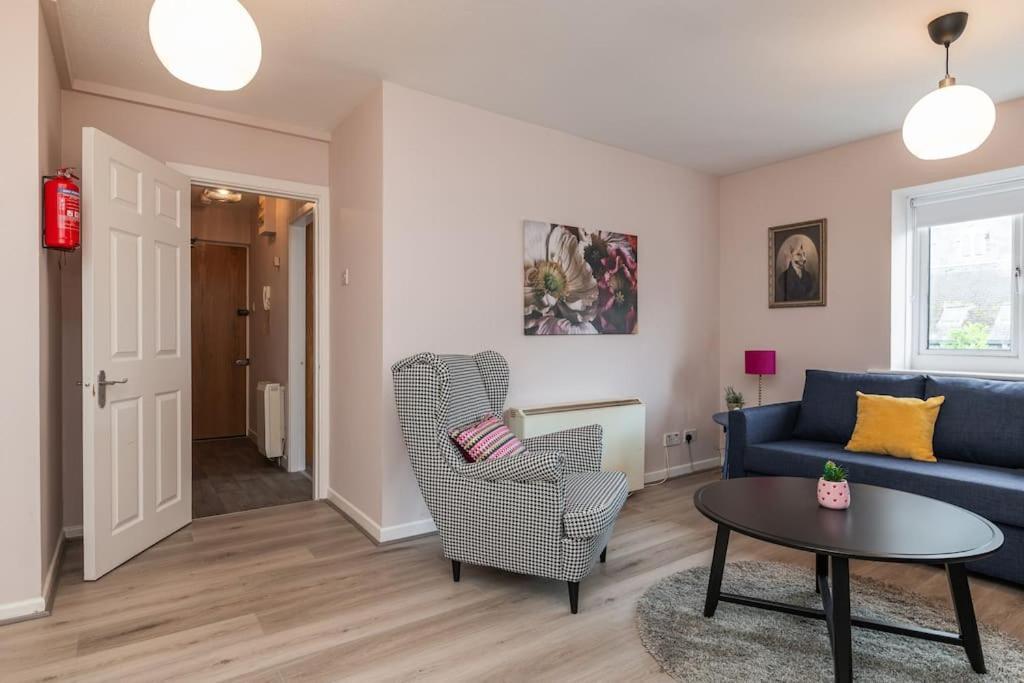 Fully Refurb Drogheda Apt5 2Nd Floor Extérieur photo