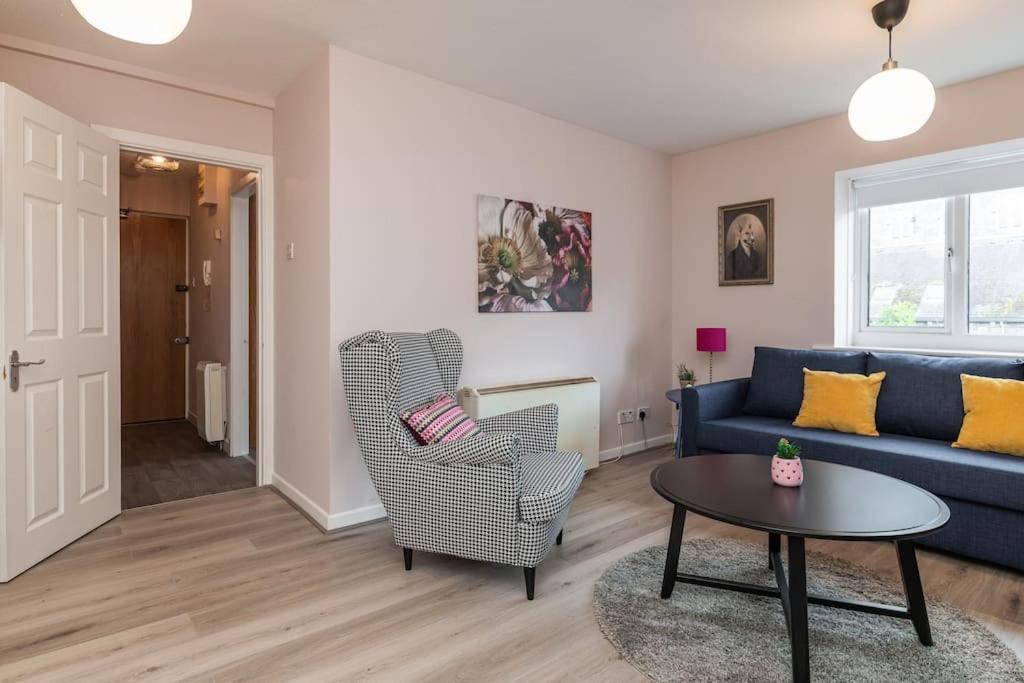 Fully Refurb Drogheda Apt5 2Nd Floor Extérieur photo