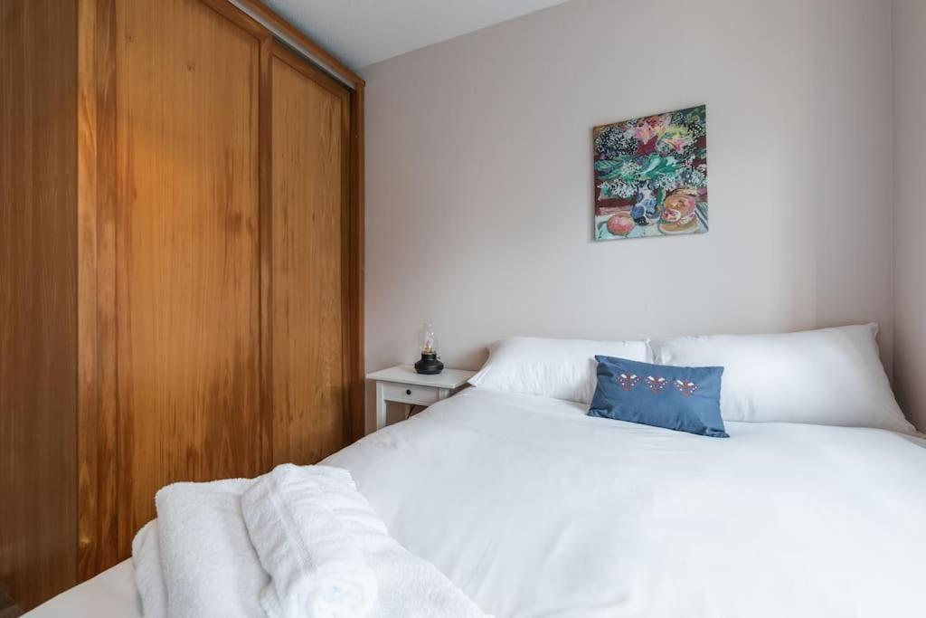 Fully Refurb Drogheda Apt5 2Nd Floor Extérieur photo