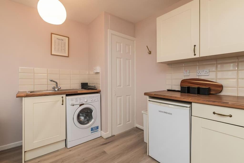 Fully Refurb Drogheda Apt5 2Nd Floor Extérieur photo